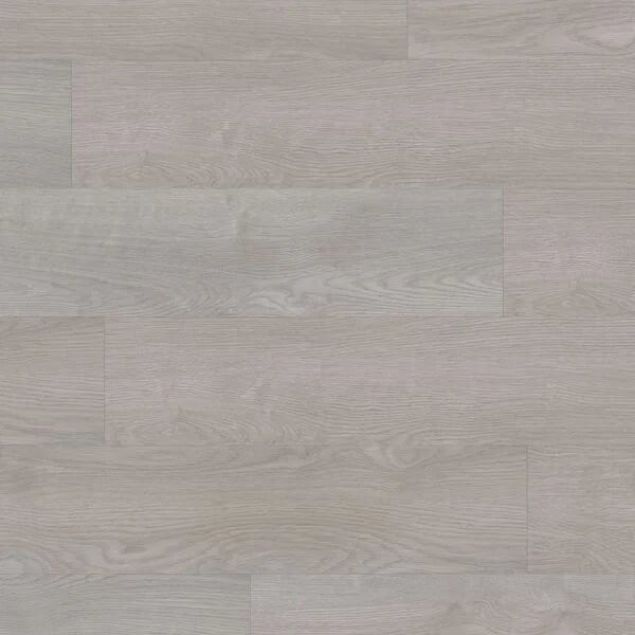 House Beautiful Ruskin 05906 Ash